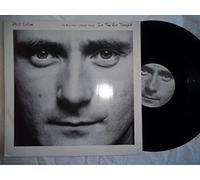 Phil Collins - In The Air Tonight (88' Remix) And (Extended Version)