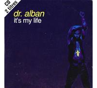 Phil COLLINS - It's My Life