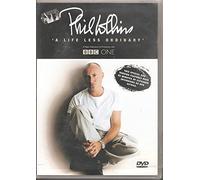 Phil Collins - Life Less Ordinary, a [DVD]