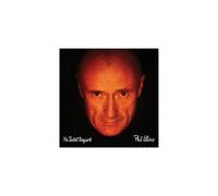 Phil Collins - No Jacket Required (deluxe Edition) [CD]
