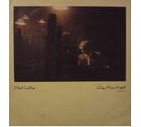 Phil Collins - One More Night - Phil Collins 12"