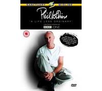 Phil Collins - Phil Collins: A Life Less Ordinary [DVD]