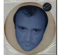 Phil Collins - Sussudio