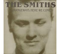 Phil Collins - Sussudio