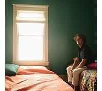 Phil Cook - All These Years [VINYL]