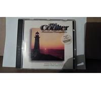 Phil Coulter - American Tranquility
