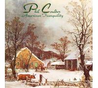 Phil Coulter - American Tranquility