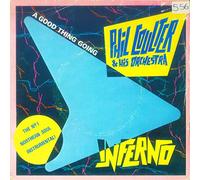 Phil Coulter And His Orchestra - A Good Thing Going