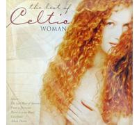 Phil Coulter - Celtic Woman