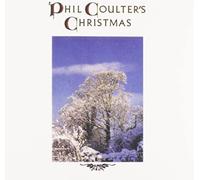 Phil Coulter - Christmas