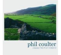 Phil Coulter - Classic Hits from Ireland