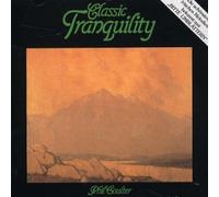 Phil Coulter - Classic Tranquility