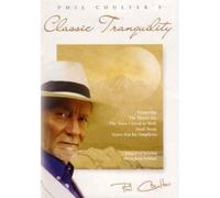 Phil Coulter - Classic Tranquility [DVD]