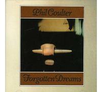 Phil Coulter - Forgotten Dreams