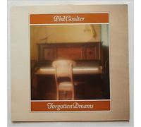 Phil Coulter - Forgotten Dreams [LP] [VINYL]