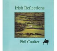 Phil Coulter - Irish Reflections