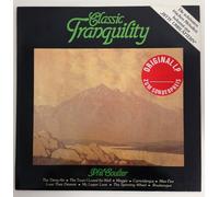 Phil Coulter - Phil Coulter - Classic Tranquility - Metronome - 823 895-1
