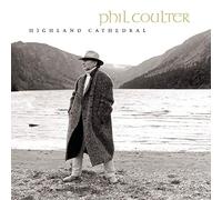 Phil Coulter - Phil Coulter - Highland Cathedral