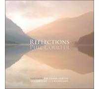 PHIL COULTER - Reflections CD 2011