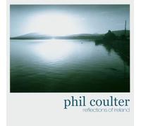 Phil Coulter - Reflections of Ireland