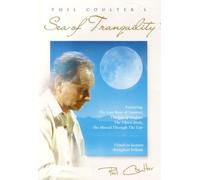 Phil Coulter - Sea Of Tranquility [DVD]