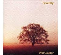 Phil Coulter - Serenity