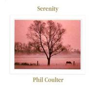 Phil Coulter - Serenity