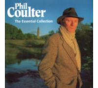 Phil Coulter - The Essential Collection