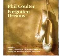 Phil Coulter - Words and Music