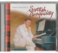 Phil Coulter's Scottish Tranquility