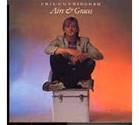 Phil Cunningham - Airs & Graces