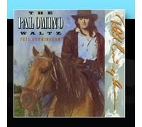 Phil Cunningham - The Palomino Waltz