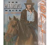 Phil Cunningham - The Palomino Waltz