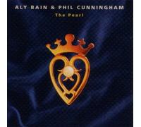 Phil Cunningham - The Pearl