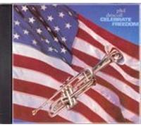 Phil Driscoll - Celebrate Freedom (UK