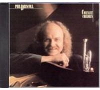 Phil Driscoll - Covenant Children