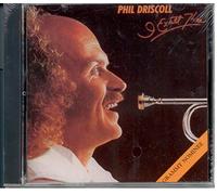 Phil Driscoll - I Exalt Thee