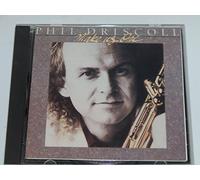 Phil Driscoll - Make Us One