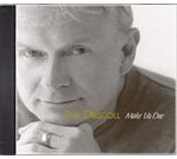 Phil Driscoll - Make us One