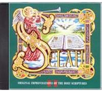 Phil Driscoll - Selah 2 (UK