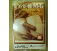 Phil Duncan - Gospel Harp