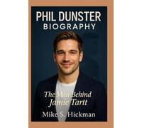 Phil Dunster Biography:: The Man Behind Jamie Tartt