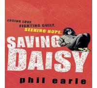 Phil Earle Saving Daisy Paperback Book Phil Earle Multicolor