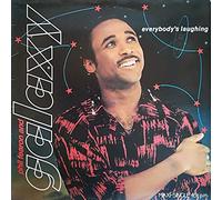 Phil Fearon & Galaxy - Everybody's Laughing