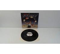Phil Fearon & Galaxy - Phil Fearon and Galaxy [LP]