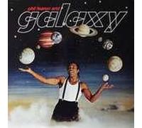 Phil Fearon & Galaxy - Phil Fearon and Galaxy - What do i do ?