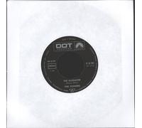 Phil Flowers - The Alligator