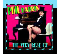 Phil Harris - The Very Best Of