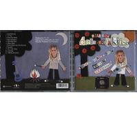 Phil Joel - Phil Joel - Deliberate Kids