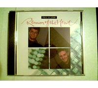 Phil & John - Reunion Of The Heart